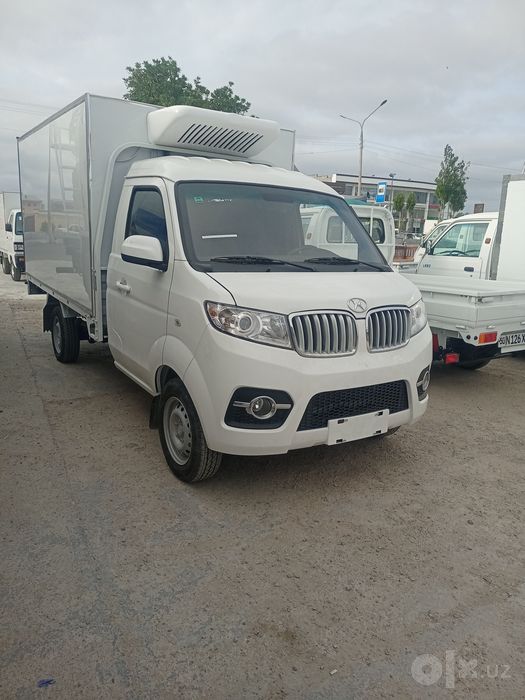 Refrijirator ustanofka Eng arzon narxlarda