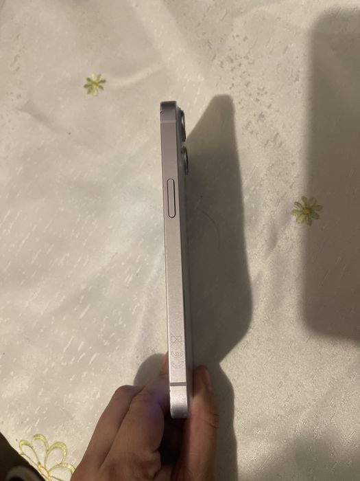 Iphone 14 ,128GB