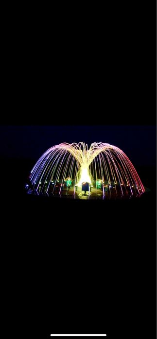 Фонтаны, фантан, fantan, fontan