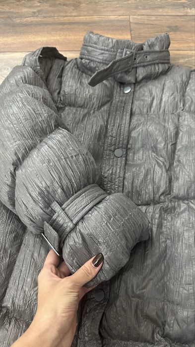 продам зимние вещи