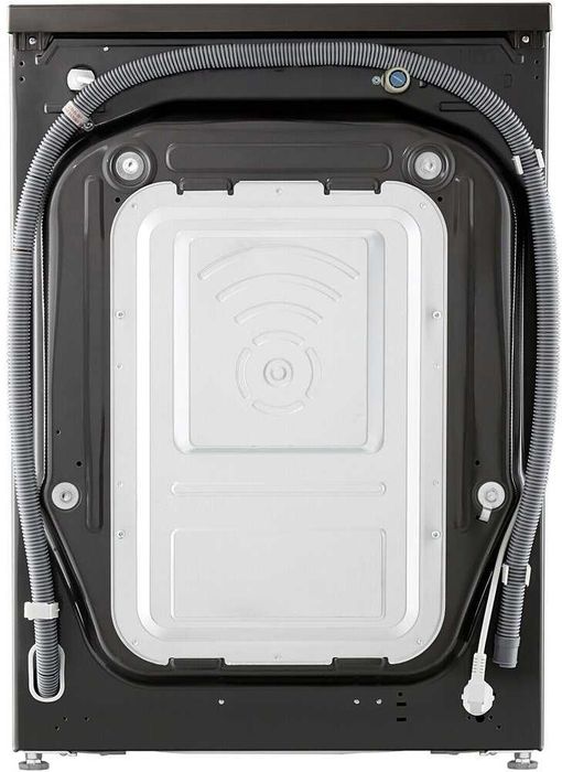 Пералня LG F4WR700YB 10кг
