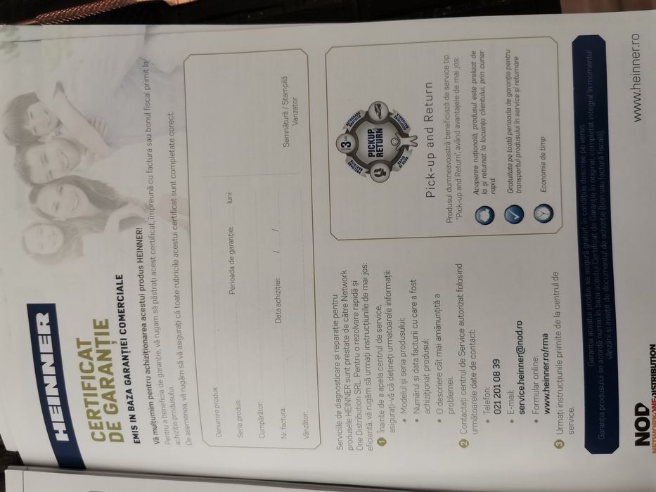 Espressor      cafea