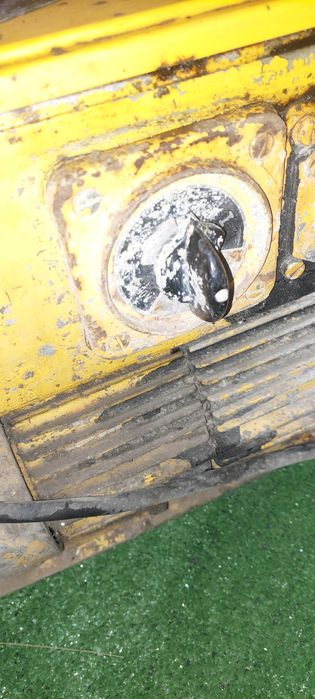 Честотен преобразувател Wacker