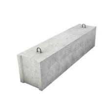 БЛОКИ Фундаментные ФБС!!!