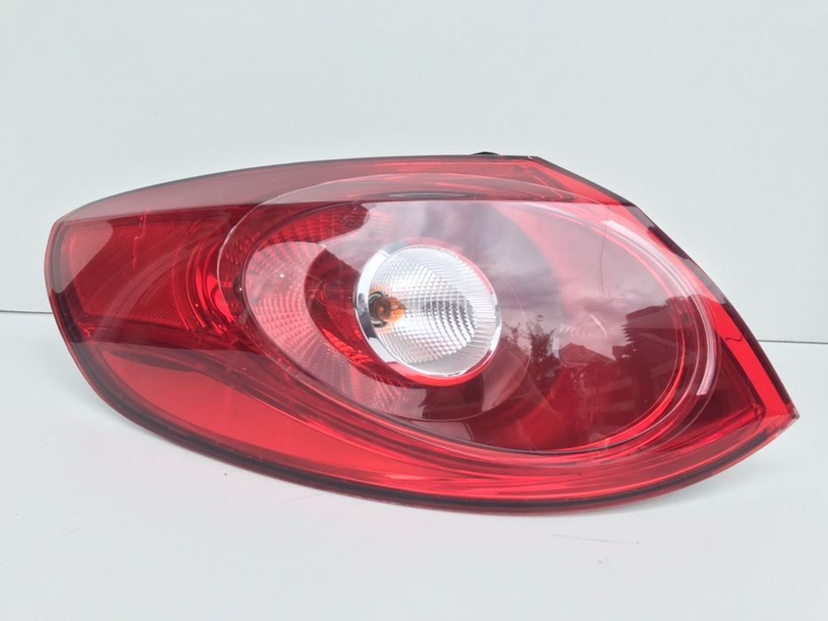 Stot st/dr vw Passat CC 2008-2011