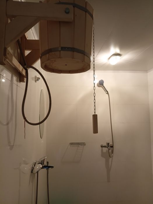 Сдам кушетку в сауне под массаж+spa