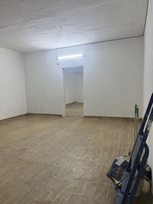 Помещение в аренду