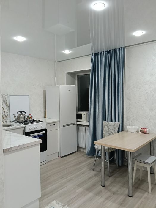 Сдам квартиру на длительный срок