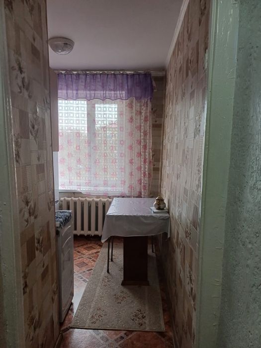 Аренда квартиры долгосрочно