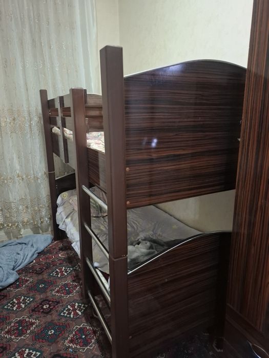 Detskiy kravat+shkaf