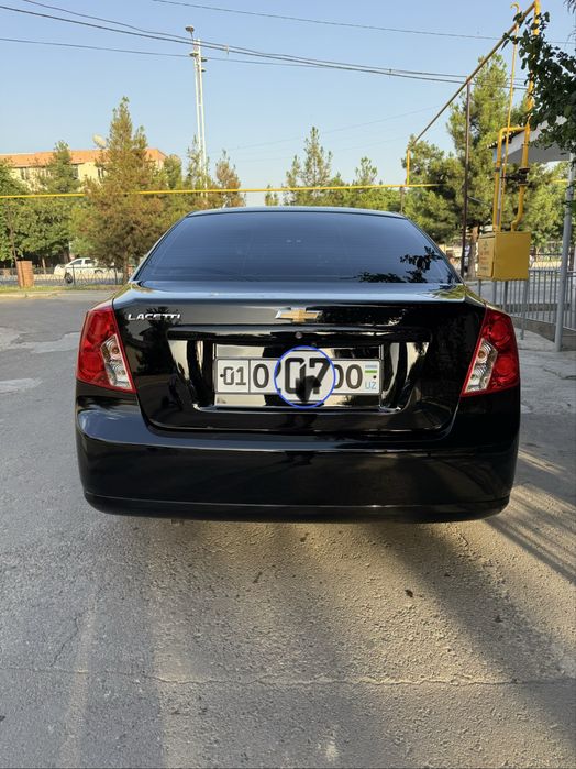 Gentra qora 2022 yil