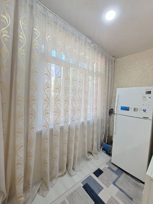Посуточная квартира, Кунлик ижара, Хостел