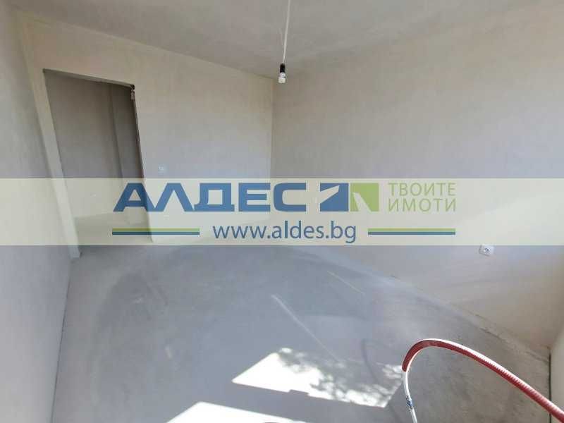 Продава се Тристаен апартамент в София, Банишора - 91 кв.м за 2341 €/кв.м - Снимка #14