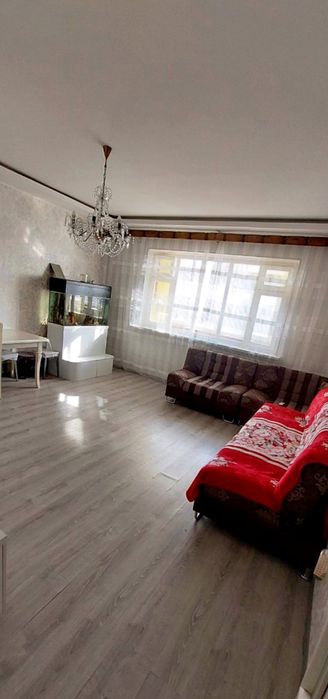 3/8/9 Водник ориентир Корзинка с мебелью и техникой