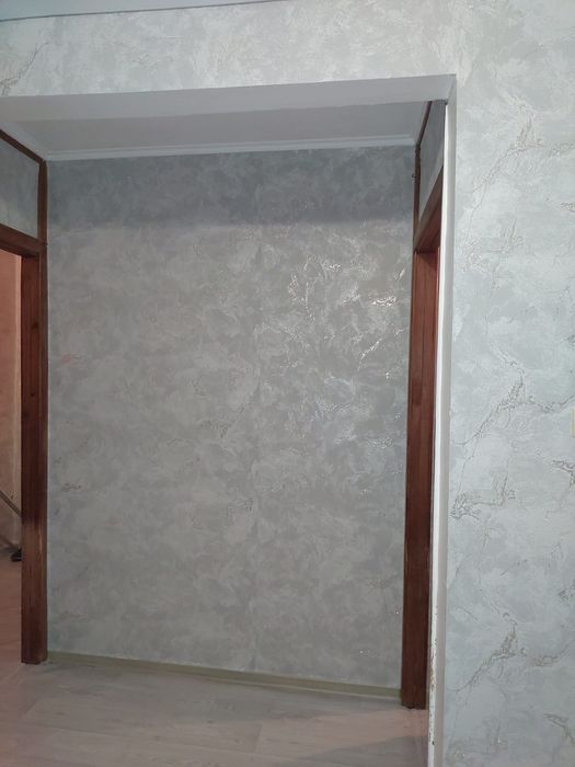 1-ком кварт Северный!