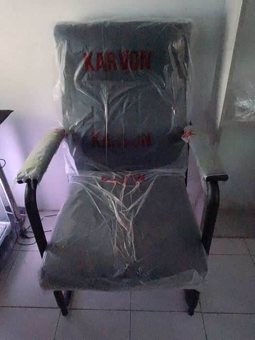 Game club 10 kompyuter srochno