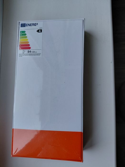 ZTE Blade A36 нераспакованный