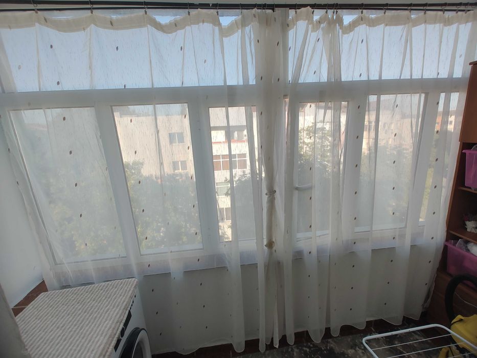 Apartament de vânzare