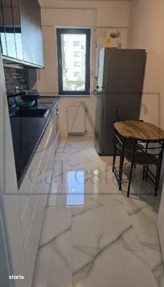 Apartament 3 camere | OMV Pipera | Parcare subterana