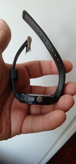 Часы epsilon компания учун