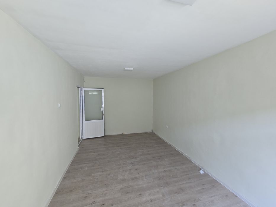 Klinika va boshqa maqsadlarda foydalanish uchun ijaraga beriladi!!!