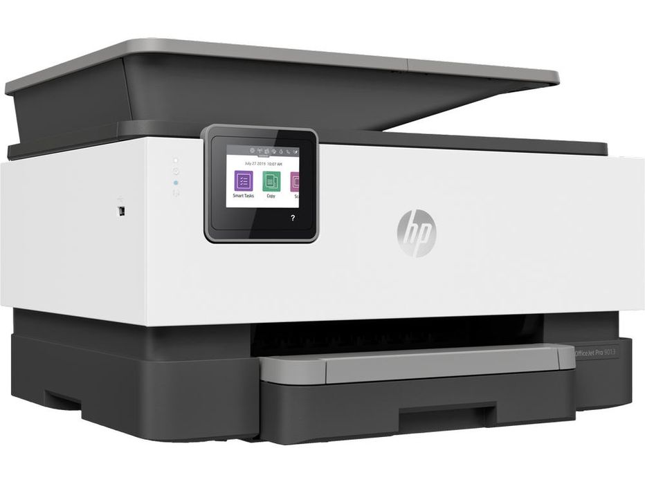 МФУ HP OfficeJet Pro 9013