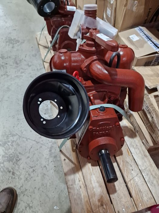 Pompa Vidanja debit 3600 litri pe minut ultima pe stoc preț 6500 lei t