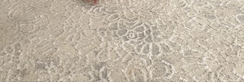 Продом ковер тонький размер 3/5