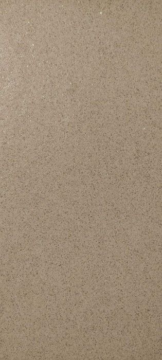 Остатки  стройтельных материалов