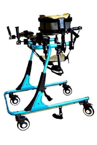 г.
Инвалидные ходунки

1 5