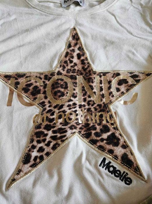 Троен марков сет, 10- 12 год.