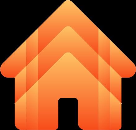 Kanditsioner usta ustanofka