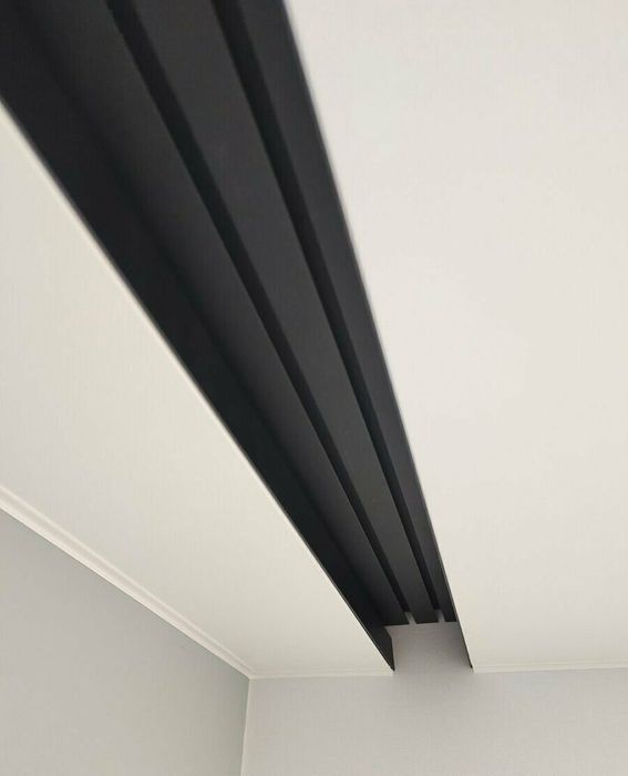 Потолок за 1 день, Костанай