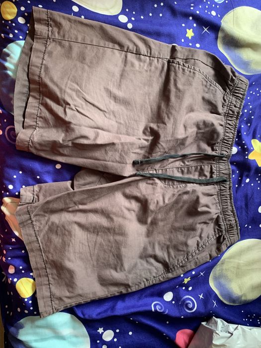 Pantaloni scurti Gap