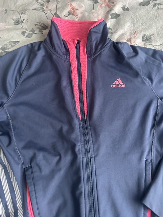 Спортен екип Adidas