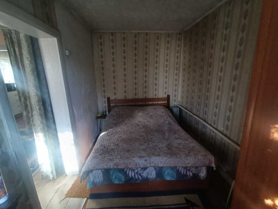 Продам дом в самом сердце Майкудука