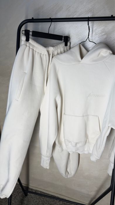 Комплект Evis style