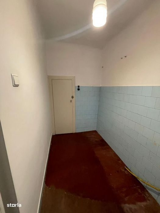 Apartament – Cluj-Napoca - Mai multe