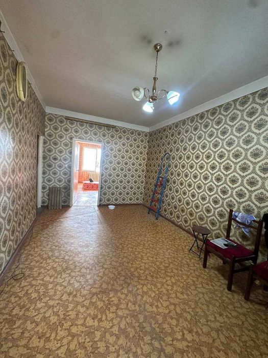 Продается 2в3 ком 50 кв ТТЗ 1  №Ш381