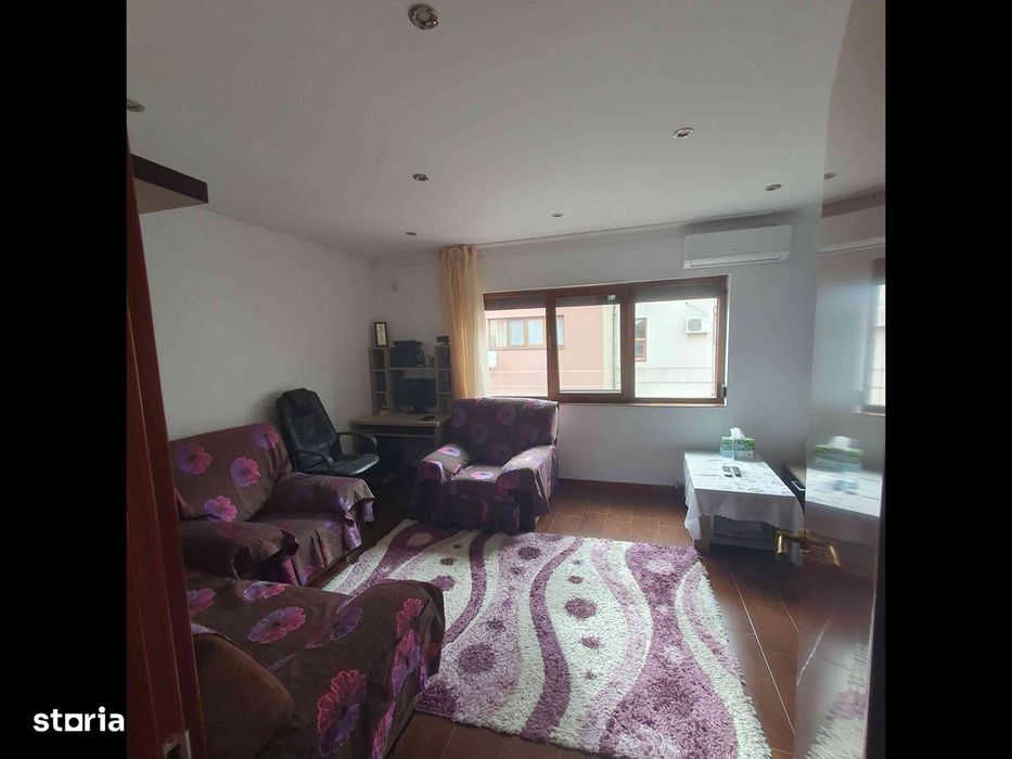 Apartament 2 camere,Ilfov, Mogoșoaia, Rustic Residence