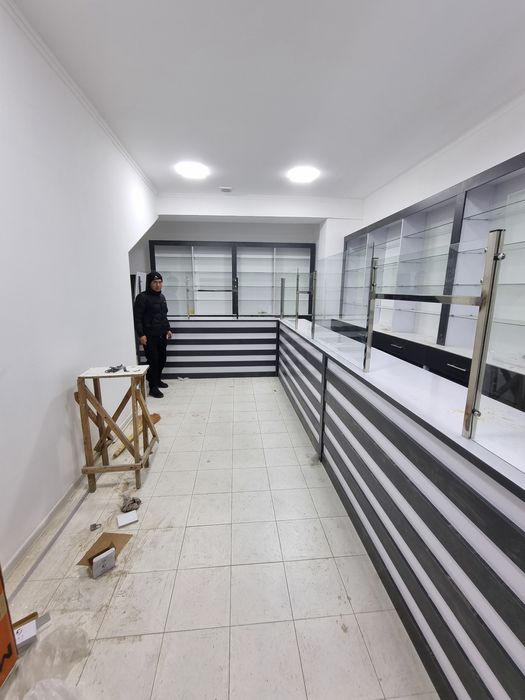 Mebel yasash xizmati uzb buylab