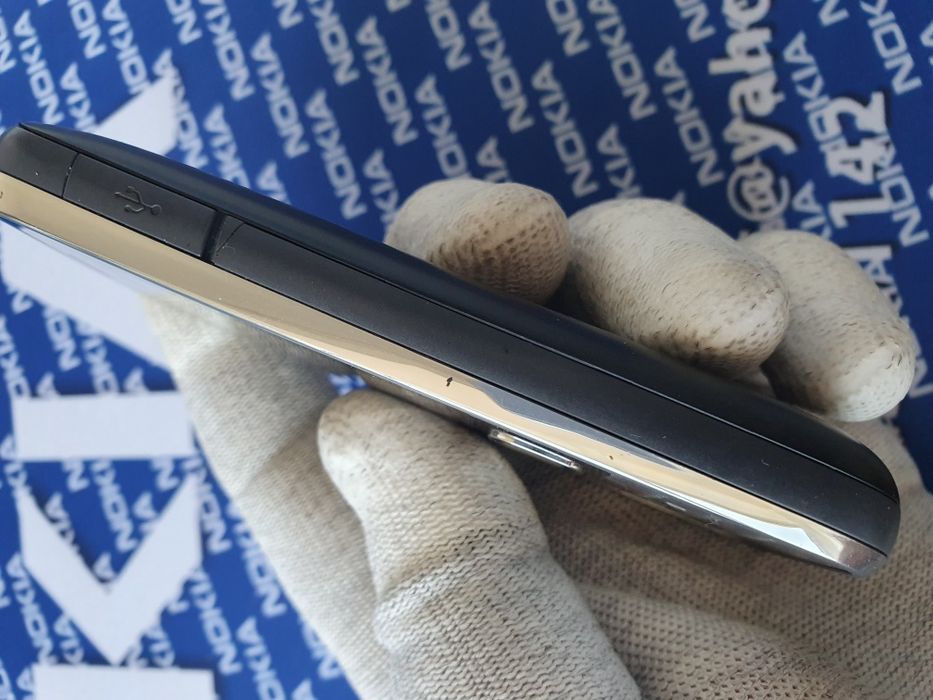 Nokia 2730c Stare Bună cu limba Română!