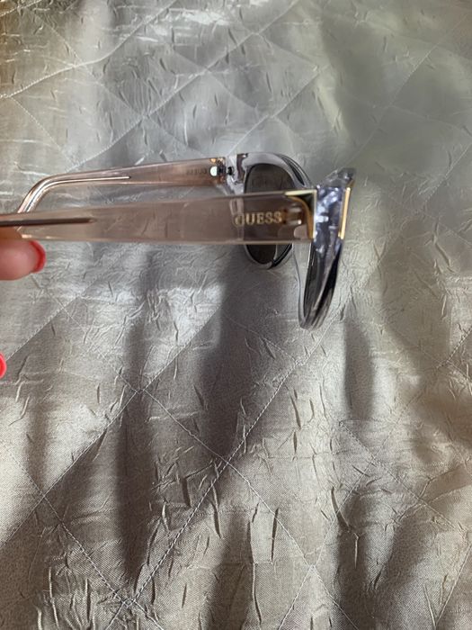 Слънчеви очила Guess