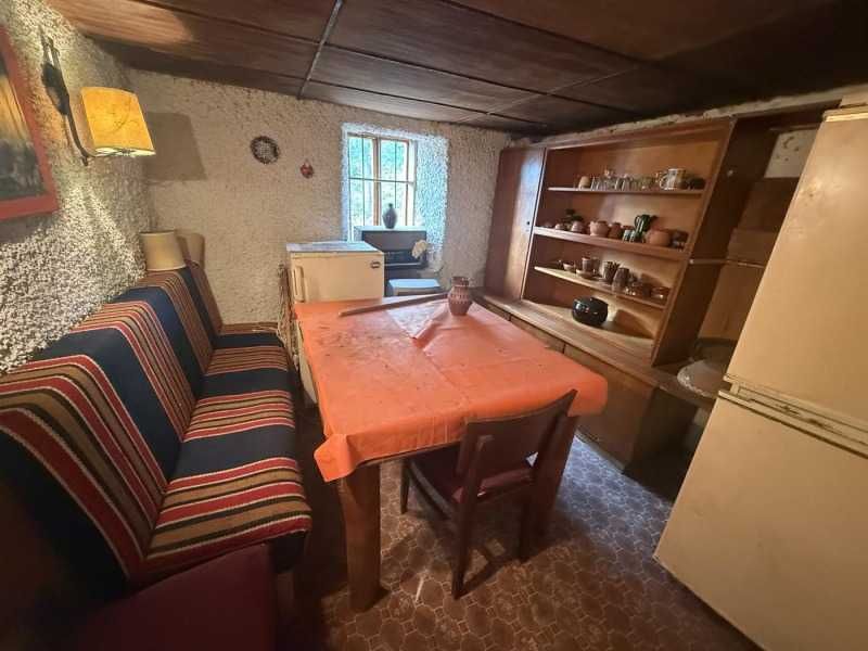 Вила, с. Горни Върпища