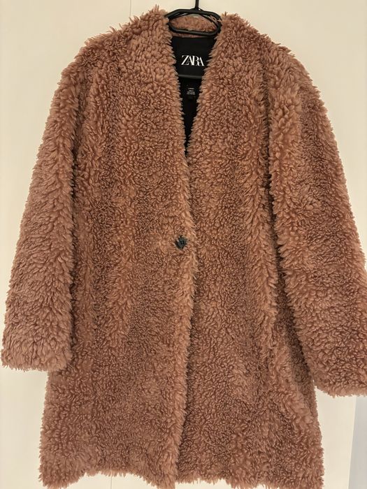 ПРОМО палта и якета