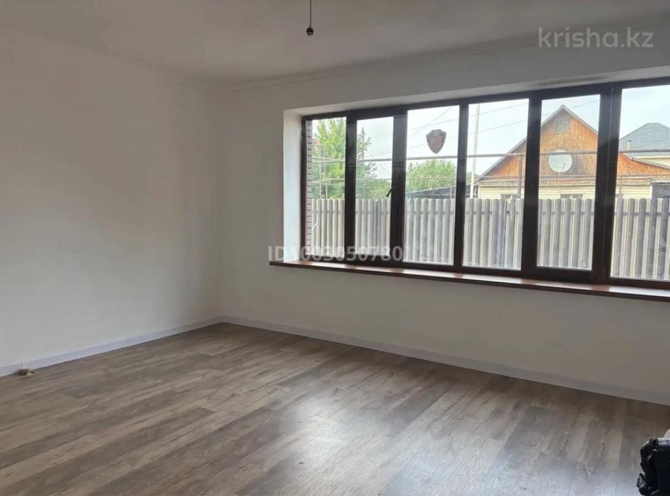 Продам дом Гулдала