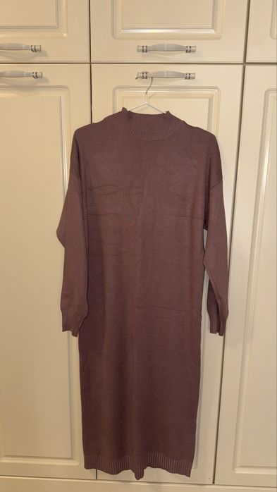 вязанное платье/vyazka ko’ylak