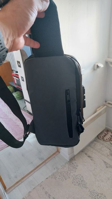 Сумочка сатылады новый