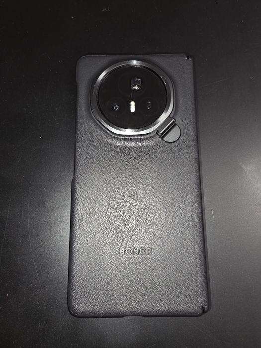 Honor magic v3 stare foarte buna