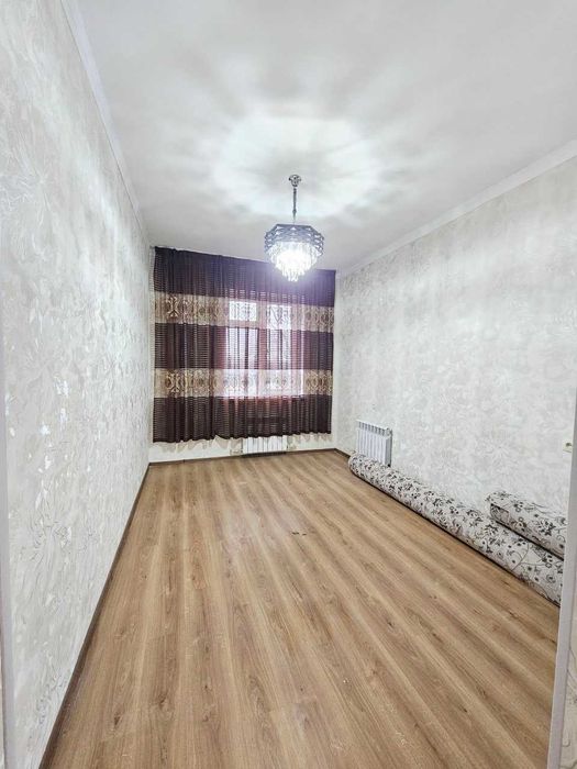 A32 ПРОДАЕТСЯ 2/1/7 на:  СЕРГЕЛИ 6А  48м2